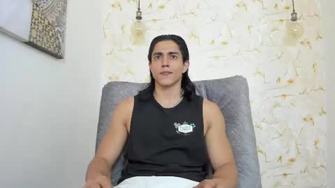 privilegewc online show from June 20, 2026, 9:23 am