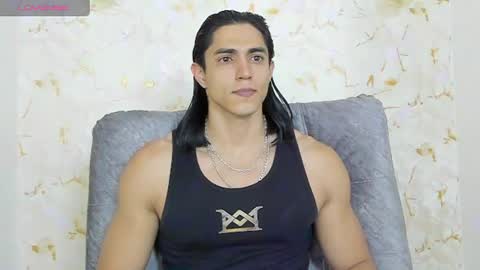 privilegewc online show from June 22, 2026, 4:53 am