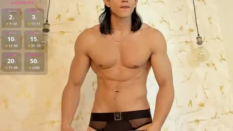 privilegewc online show from July 2, 2026, 3:23 am
