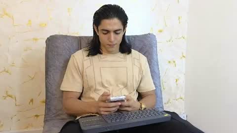 privilegewc online show from July 7, 2026, 9:02 am