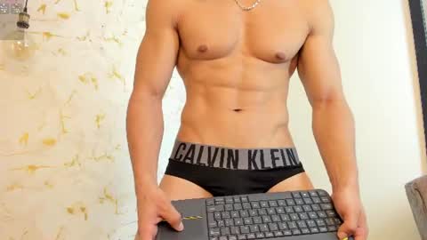 privilegewc online show from July 14, 2026, 3:44 am