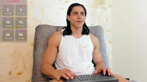 privilegewc online show from July 20, 2026, 10:39 am