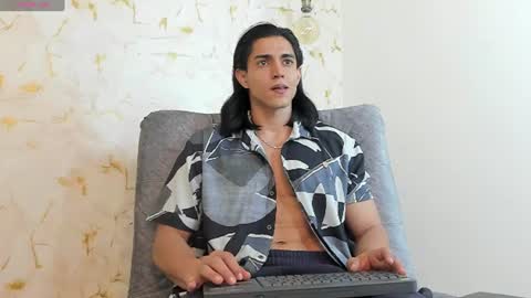 privilegewc online show from July 23, 2026, 5:16 am