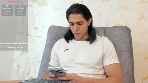 privilegewc online show from July 24, 2026, 3:59 am