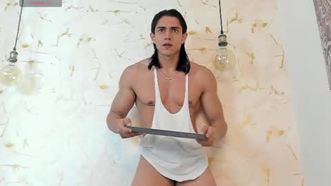 privilegewc online show from July 26, 2026, 10:00 am