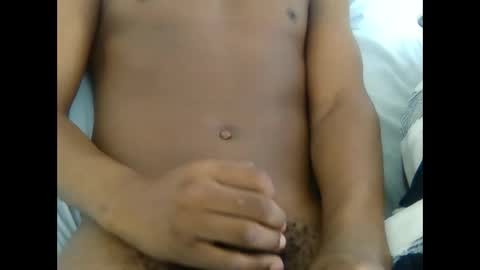 Snapshot of prkelly chatting on January 2, 2025, 12:34 am prkelly online show from January 2, 2025, 12:34 am