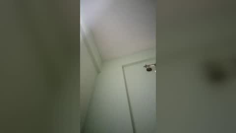 prlgdds online show from July 6, 2026, 4:20 am