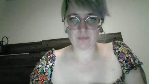 prncsstwinkie online show from July 7, 2026, 5:21 am