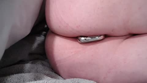 pro_bone_oh online show from November 12, 2025, 2:34 am