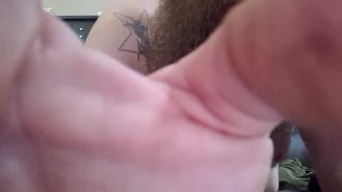 Clothingoptional online show from January 4, 2025, 2:35 am