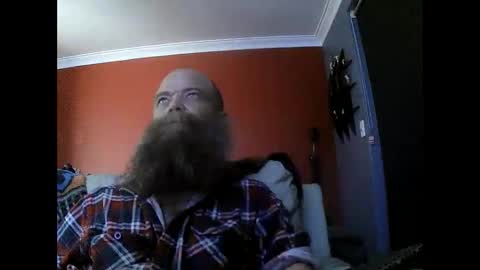 Clothingoptional online show from November 14, 2025, 2:43 am