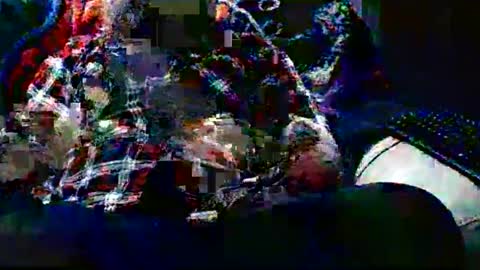 Clothingoptional online show from March 25, 2026, 8:20 am