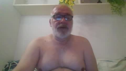 Snapshot of probo7 chatting on November 22, 2025, 10:42 pm Belko7 online show from November 22, 2025, 10:42 pm