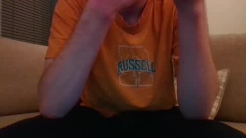 procrasturbate321 online show from December 20, 2024, 8:23 pm