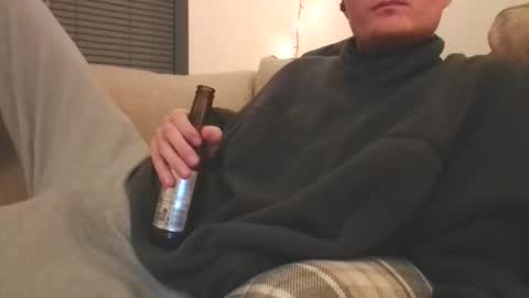 procrasturbate321 online show from February 1, 2025, 7:23 pm