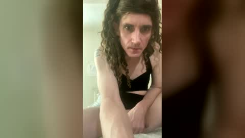 proctorcliff0 online show from April 7, 2026, 3:12 pm