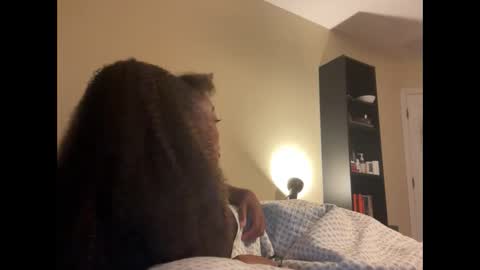 Snapshot of productivepussy chatting on September 19, 2025, 4:03 am ProductivePorn online show from September 19, 2025, 4:03 am