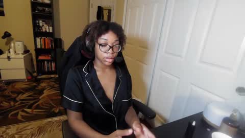 Snapshot of productivepussy chatting on October 13, 2025, 1:16 am ProductivePorn online show from October 13, 2025, 1:16 am