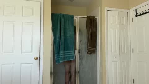 Snapshot of productivepussy chatting on November 13, 2025, 5:01 pm ProductivePorn online show from November 13, 2025, 5:01 pm