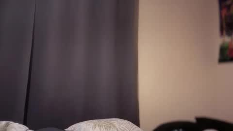 Snapshot of productivepussy chatting on December 20, 2025, 3:35 am ProductivePorn online show from December 20, 2025, 3:35 am