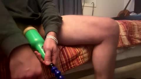 prof25 online show from October 12, 2025, 6:01 am