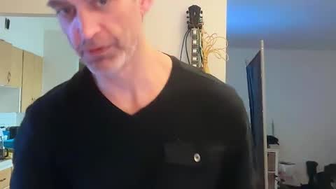 prof25 online show from February 15, 2026, 7:27 am