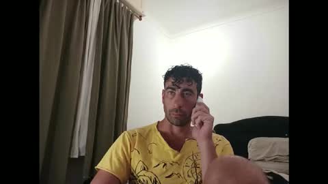 Martin online show from March 2, 2026, 3:52 am