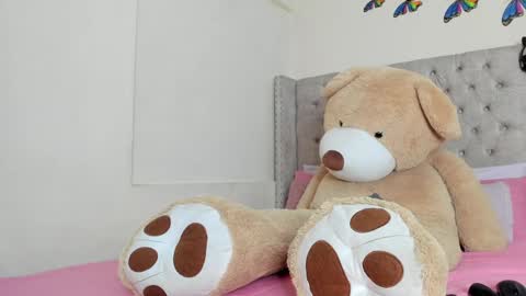 Snapshot of profanared chatting on January 20, 2025, 4:23 pm Profana Red online show from January 20, 2025, 4:23 pm