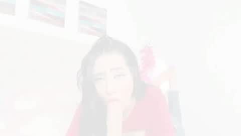 Snapshot of profanared chatting on February 20, 2025, 9:09 pm Profana Red online show from February 20, 2025, 9:09 pm