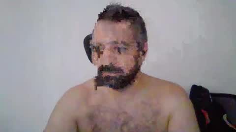 Snapshot of professional_manbd chatting on December 4, 2024, 12:14 pm Professional manBD online show from December 4, 2024, 12:14 pm