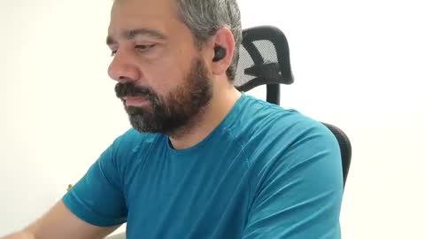 Snapshot of professional_manbd chatting on December 6, 2024, 3:30 am Professional manBD online show from December 6, 2024, 3:30 am