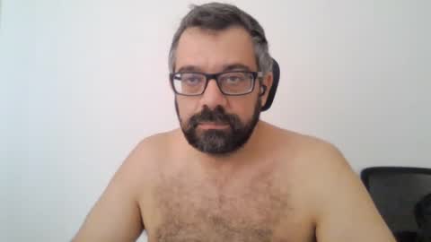 Snapshot of professional_manbd chatting on December 8, 2024, 1:58 pm Professional manBD online show from December 8, 2024, 1:58 pm