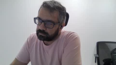 Snapshot of professional_manbd chatting on December 8, 2024, 11:29 pm Professional manBD online show from December 8, 2024, 11:29 pm