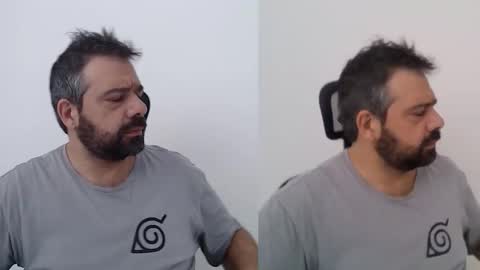 Snapshot of professional_manbd chatting on December 30, 2024, 3:35 pm Professional manBD online show from December 30, 2024, 3:35 pm