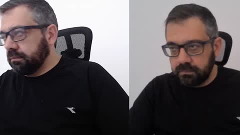 Snapshot of professional_manbd chatting on January 2, 2025, 2:13 pm Professional manBD online show from January 2, 2025, 2:13 pm