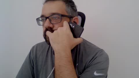 Snapshot of professional_manbd chatting on January 5, 2025, 7:28 pm Professional manBD online show from January 5, 2025, 7:28 pm