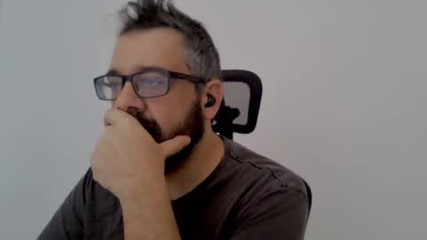 Snapshot of professional_manbd chatting on January 7, 2025, 3:02 pm Professional manBD online show from January 7, 2025, 3:02 pm