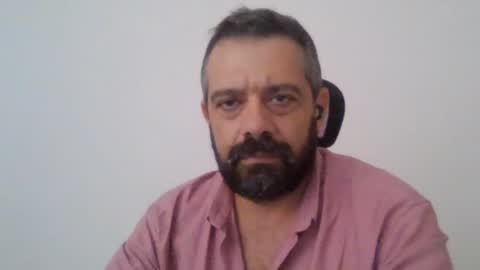 Snapshot of professional_manbd chatting on January 7, 2025, 6:03 pm Professional manBD online show from January 7, 2025, 6:03 pm