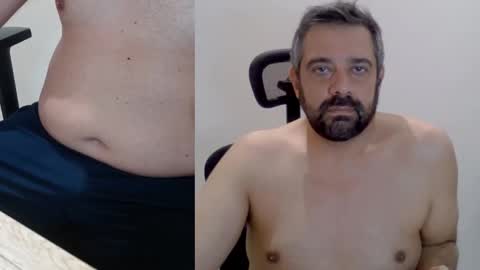 Snapshot of professional_manbd chatting on January 10, 2025, 1:53 am Professional manBD online show from January 10, 2025, 1:53 am