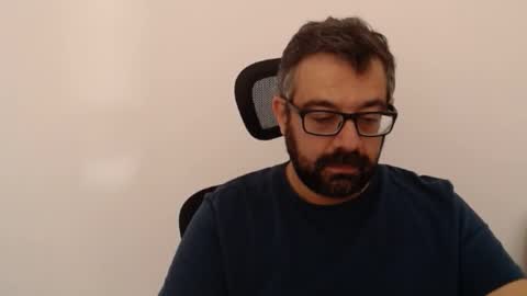 Snapshot of professional_manbd chatting on January 16, 2025, 2:08 pm Professional manBD online show from January 16, 2025, 2:08 pm