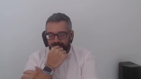 Snapshot of professional_manbd chatting on September 10, 2025, 7:25 pm Professional manBD online show from September 10, 2025, 7:25 pm