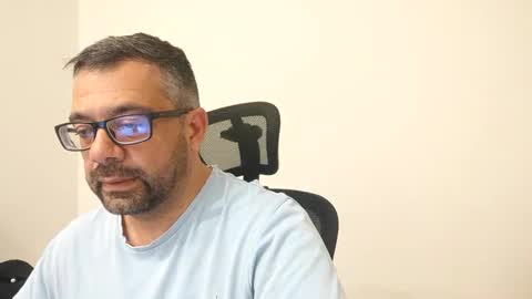 Snapshot of professional_manbd chatting on September 16, 2025, 1:50 am Professional manBD online show from September 16, 2025, 1:50 am