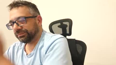 Snapshot of professional_manbd chatting on September 20, 2025, 3:51 am Professional manBD online show from September 20, 2025, 3:51 am