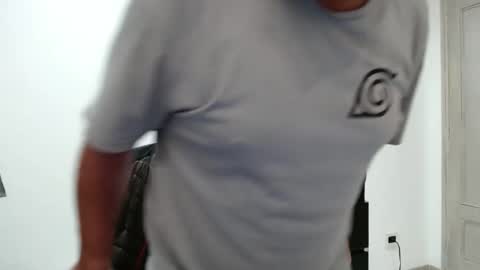 Snapshot of professional_manbd chatting on October 23, 2025, 11:09 am Professional manBD online show from October 23, 2025, 11:09 am