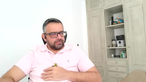 Snapshot of professional_manbd chatting on October 30, 2025, 2:29 pm Professional manBD online show from October 30, 2025, 2:29 pm