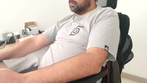 Snapshot of professional_manbd chatting on November 5, 2025, 9:59 pm Professional manBD online show from November 5, 2025, 9:59 pm