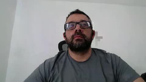 Snapshot of professional_manbd chatting on November 7, 2025, 8:53 pm Professional manBD online show from November 7, 2025, 8:53 pm