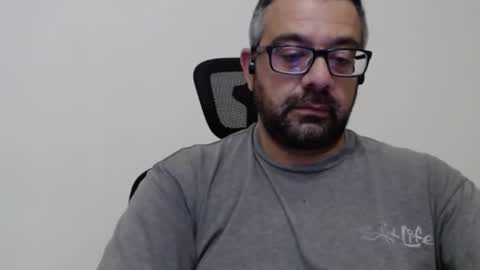 Snapshot of professional_manbd chatting on November 12, 2025, 11:47 pm Professional manBD online show from November 12, 2025, 11:47 pm