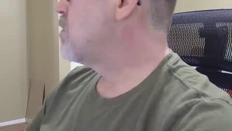 professor21255 online show from September 16, 2025, 1:45 pm