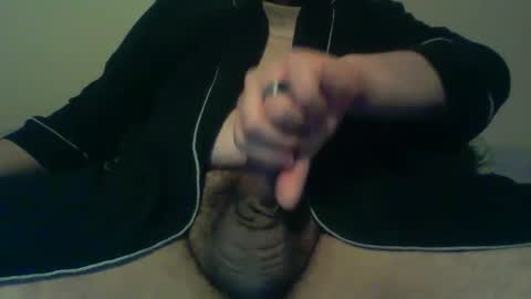 professorb77 online show from December 29, 2024, 4:19 pm